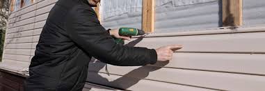 Best Siding Painting and Refinishing  in Ata, OK